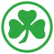 柏林SC U19