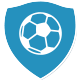 马克西米